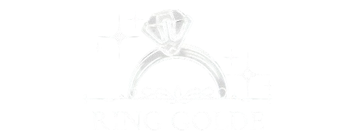 Ring Golde